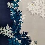 言の葉第118回 日展 特選(2025)